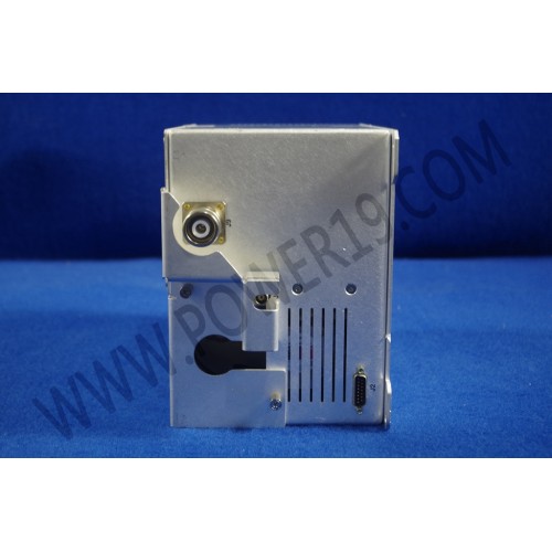 Chum, Friendly First Mate プロモ RF 未使用 FaB Chum, Friendly First Mate プロモ RF 未使用 FaB - メルカリ